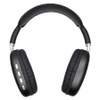 Auriculares Bluetooth - Kolke | LOi
