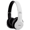 Auriculares Bluetooth - Sin marca | LOi