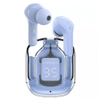 Auriculares Ultrapods Max - China Deals | LOi