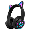 Auriculares Inalámbricos - China Deals | LOi