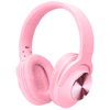 Auriculares EUROSOUND - EuroSound | LOi