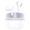 Auriculares TWS HONOR - HONOR | LOi