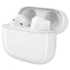 Auriculares HONOR Choice - HONOR | LOi