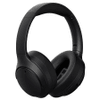 Auriculares HONOR Choice - HONOR | LOi