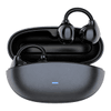 Auriculares TWS Ear Clip - China Deals | LOi