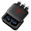 Auriculares M88 Plus - China Deals | LOi