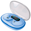 Auriculares TWS - China Deals | LOi