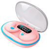Auriculares TWS - China Deals | LOi