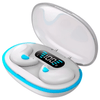 Auriculares TWS - China Deals | LOi