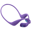 Auriculares JBL Endurance - JBL | LOi