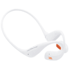 Auriculares JBL Endurance - JBL | LOi