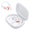 Auriculares JBL Endurance - JBL | LOi