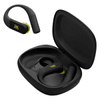 Auriculares JBL Endurance - JBL | LOi