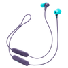 Auriculares JBL Endurance - JBL | LOi