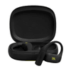 Auriculares JBL Endurance - JBL | LOi