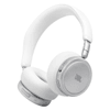 Auriculares JBL Live - JBL | LOi