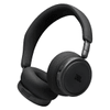 Auriculares JBL Live - JBL | LOi