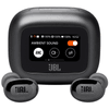 Auriculares JBL Live Buds - JBL | LOi