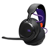 Auriculares Gamer JBL - JBL | LOi