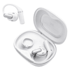 Auriculares JBL Sense Pro - JBL | LOi