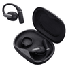 Auriculares JBL Sense Pro - JBL | LOi