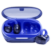 Auriculares JBL - JBL | LOi