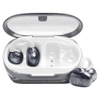 Auriculares JBL - JBL | LOi