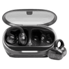 Auriculares JBL - JBL | LOi