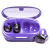 Auriculares JBL - JBL | LOi