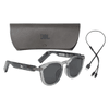 Lentes de Sol JBL - JBL | LOi