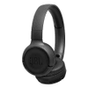 Auriculares Inalámbricos - JBL | LOi