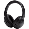 Auriculares JBL - JBL | LOi