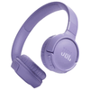 Auriculares JBL - JBL | LOi