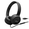 Auriculares JBL Tune 520C - JBL | LOi