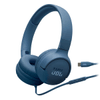 Auriculares JBL Tune 520C - JBL | LOi