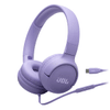 Auriculares JBL Tune 520C - JBL | LOi