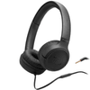 Auriculares JBL Tune - JBL | LOi