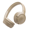 Auriculares JBL Tune 530 - JBL | LOi