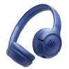 Auriculares JBL Tune 530 - JBL | LOi