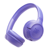 Auriculares JBL Tune 530 - JBL | LOi