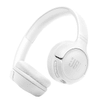Auriculares JBL Tune 530 - JBL | LOi