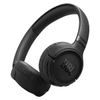 Auriculares JBL Tune - JBL | LOi