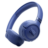 Auriculares JBL Tune - JBL | LOi