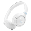 Auriculares JBL Tune - JBL | LOi