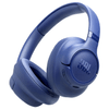 Auriculares JBL - JBL | LOi