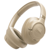 Auriculares JBL - JBL | LOi