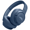 Auriculares JBL - JBL | LOi