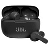 Auriculares JBL Wave - JBL | LOi