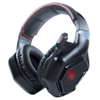 Auriculares Gamer KOLKE - Kolke | LOi