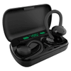 Auriculares Deportivos - Kolke | LOi
